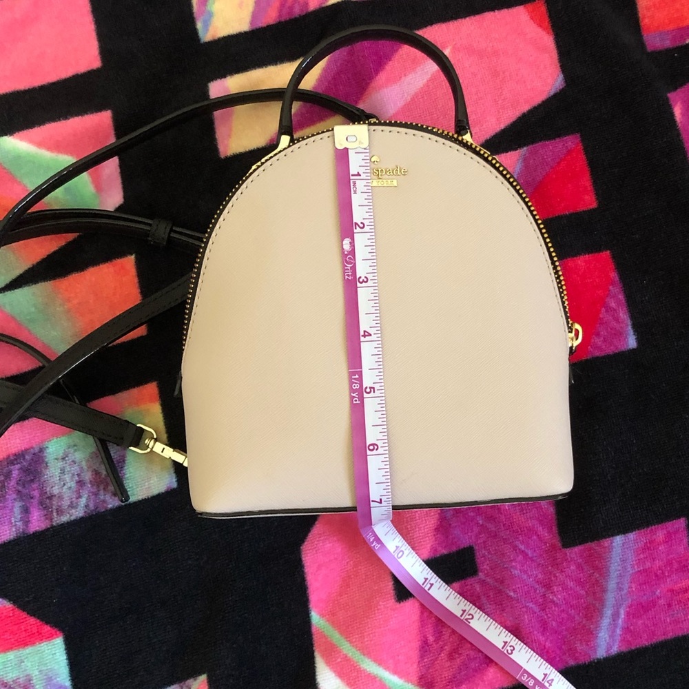 Backpack - Picture 5 of 5